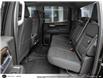 2025 GMC Sierra 1500 Elevation (Stk: T73747) in Cobourg - Image 21 of 26