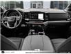 2025 GMC Sierra 1500 Elevation (Stk: T73747) in Cobourg - Image 22 of 26