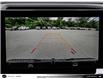 2025 GMC Sierra 1500 Elevation (Stk: T73747) in Cobourg - Image 24 of 26