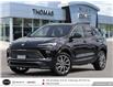 2025 Buick Encore GX Avenir (Stk: B05927) in Cobourg - Image 1 of 25