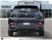 2025 Buick Encore GX Avenir (Stk: B05927) in Cobourg - Image 5 of 25