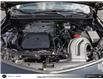 2025 Buick Encore GX Avenir (Stk: B05927) in Cobourg - Image 6 of 25