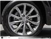 2025 Buick Encore GX Avenir (Stk: B05927) in Cobourg - Image 8 of 25