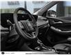 2025 Buick Encore GX Avenir (Stk: B05927) in Cobourg - Image 12 of 25