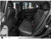 2025 Buick Encore GX Avenir (Stk: B05927) in Cobourg - Image 21 of 25