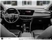 2025 Buick Encore GX Avenir (Stk: B05927) in Cobourg - Image 22 of 25