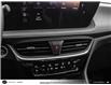 2025 Buick Encore GX Avenir (Stk: B05927) in Cobourg - Image 24 of 25