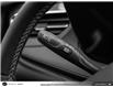 2025 Buick Encore GX Avenir (Stk: B05927) in Cobourg - Image 25 of 25