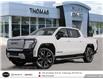 2025 GMC Sierra EV Denali (Stk: E07404) in Cobourg - Image 1 of 26