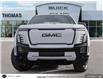 2025 GMC Sierra EV Denali (Stk: E07404) in Cobourg - Image 2 of 26