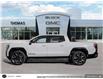 2025 GMC Sierra EV Denali (Stk: E07404) in Cobourg - Image 3 of 26