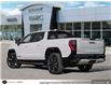 2025 GMC Sierra EV Denali (Stk: E07404) in Cobourg - Image 4 of 26