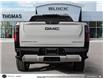 2025 GMC Sierra EV Denali (Stk: E07404) in Cobourg - Image 5 of 26