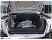 2025 GMC Sierra EV Denali (Stk: E07404) in Cobourg - Image 6 of 26
