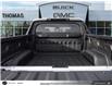 2025 GMC Sierra EV Denali (Stk: E07404) in Cobourg - Image 7 of 26