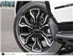 2025 GMC Sierra EV Denali (Stk: E07404) in Cobourg - Image 8 of 26