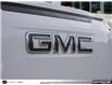 2025 GMC Sierra EV Denali (Stk: E07404) in Cobourg - Image 9 of 26