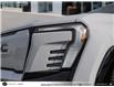 2025 GMC Sierra EV Denali (Stk: E07404) in Cobourg - Image 10 of 26