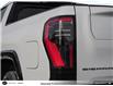 2025 GMC Sierra EV Denali (Stk: E07404) in Cobourg - Image 11 of 26