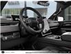 2025 GMC Sierra EV Denali (Stk: E07404) in Cobourg - Image 12 of 26