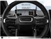 2025 GMC Sierra EV Denali (Stk: E07404) in Cobourg - Image 13 of 26