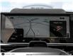 2025 GMC Sierra EV Denali (Stk: E07404) in Cobourg - Image 14 of 26