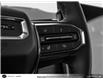 2025 GMC Sierra EV Denali (Stk: E07404) in Cobourg - Image 15 of 26