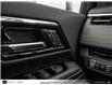 2025 GMC Sierra EV Denali (Stk: E07404) in Cobourg - Image 16 of 26