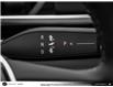 2025 GMC Sierra EV Denali (Stk: E07404) in Cobourg - Image 17 of 26