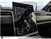 2025 GMC Sierra EV Denali (Stk: E07404) in Cobourg - Image 18 of 26