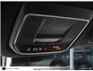 2025 GMC Sierra EV Denali (Stk: E07404) in Cobourg - Image 19 of 26