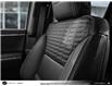 2025 GMC Sierra EV Denali (Stk: E07404) in Cobourg - Image 20 of 26