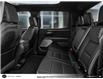 2025 GMC Sierra EV Denali (Stk: E07404) in Cobourg - Image 21 of 26