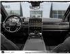 2025 GMC Sierra EV Denali (Stk: E07404) in Cobourg - Image 22 of 26
