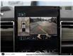 2025 GMC Sierra EV Denali (Stk: E07404) in Cobourg - Image 23 of 26