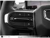 2025 GMC Sierra EV Denali (Stk: E07404) in Cobourg - Image 24 of 26