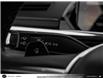 2025 GMC Sierra EV Denali (Stk: E07404) in Cobourg - Image 25 of 26