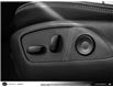 2025 GMC Sierra EV Denali (Stk: E07404) in Cobourg - Image 26 of 26