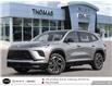 2025 Buick Enclave Sport Touring (Stk: B59293) in Cobourg - Image 1 of 26