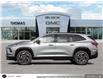2025 Buick Enclave Sport Touring (Stk: B59293) in Cobourg - Image 3 of 26