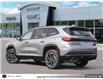 2025 Buick Enclave Sport Touring (Stk: B59293) in Cobourg - Image 4 of 26