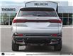 2025 Buick Enclave Sport Touring (Stk: B59293) in Cobourg - Image 5 of 26