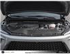 2025 Buick Enclave Sport Touring (Stk: B59293) in Cobourg - Image 6 of 26