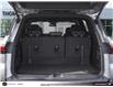 2025 Buick Enclave Sport Touring (Stk: B59293) in Cobourg - Image 7 of 26
