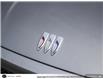 2025 Buick Enclave Sport Touring (Stk: B59293) in Cobourg - Image 9 of 26