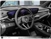 2025 Buick Enclave Sport Touring (Stk: B59293) in Cobourg - Image 12 of 26