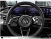 2025 Buick Enclave Sport Touring (Stk: B59293) in Cobourg - Image 13 of 26