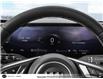 2025 Buick Enclave Sport Touring (Stk: B59293) in Cobourg - Image 14 of 26