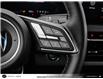 2025 Buick Enclave Sport Touring (Stk: B59293) in Cobourg - Image 15 of 26