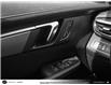 2025 Buick Enclave Sport Touring (Stk: B59293) in Cobourg - Image 16 of 26